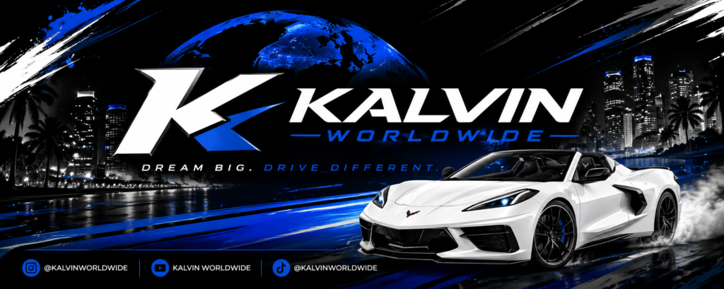 #car #cars #carguy #kalvinthekarguy #kalvinthecarguy #carsforsale #used #usedcars #usedcarsforsale #arizona #az #phoenixarizona #mesaarizona #mesaaz #tempearizona #tempeaz #scottsadalearizona #tucsonarizona #tucsonaz #scottsdalearizona #glendalearizona #glendaleaz #kalvinarailias #cal #california #texas #florida #newmexico #colorado #cardealership #cardealerships #dealership #dealerships #carsnearme #usedcarsnearme #newcars #truck #suv #ford #infiniti #honda #forddealership #mercedes #cadillac #cadillacdealership #maserati #kalvinthekarguy #kalvinthecarguy
#kalvinworldwide #ashtonmarton #ferari
